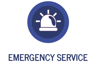 Emergency Service