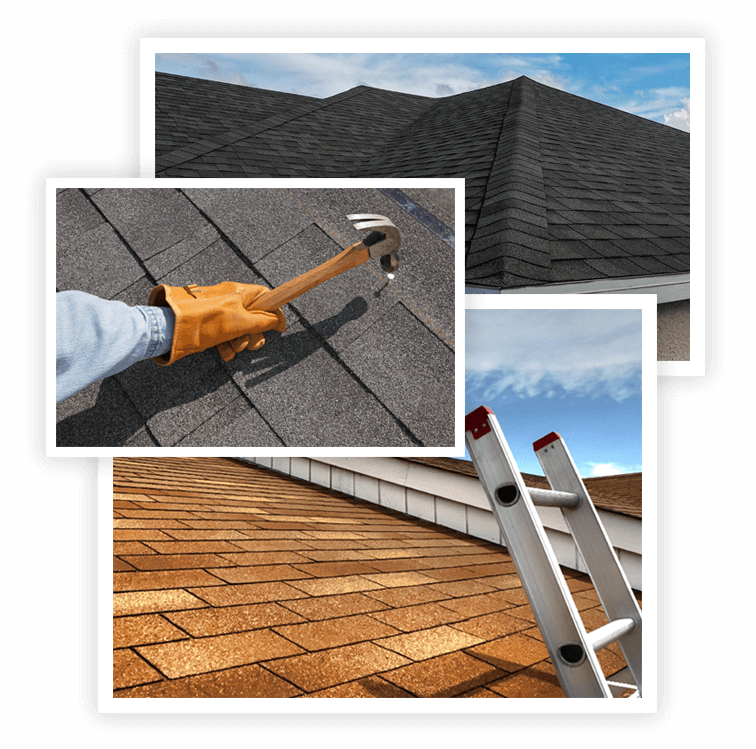 Roofing Contractor Lake Nona