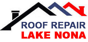 Roof Repair Lake Nona