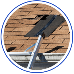 Roof Leak Repair Lake Nona