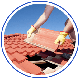 Emergency Roof Repair Lake Nona