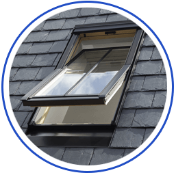 Skylight Repair Lake Nona