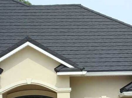 Slate Roof Repair Lake Nona